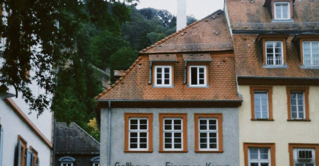Chiropraktiker in Heidelberg Südstadt