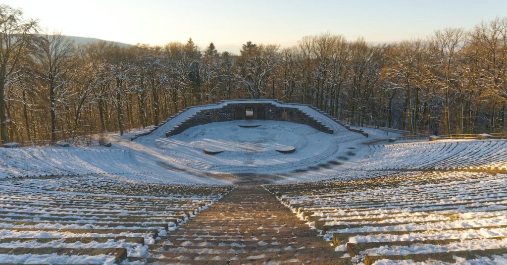 Heilpraktiker in Bahnstadt Heidelberg