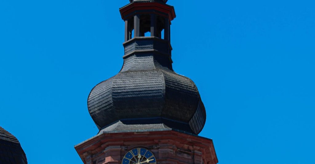 Heilpraktiker in Heidelberg Wieblingen