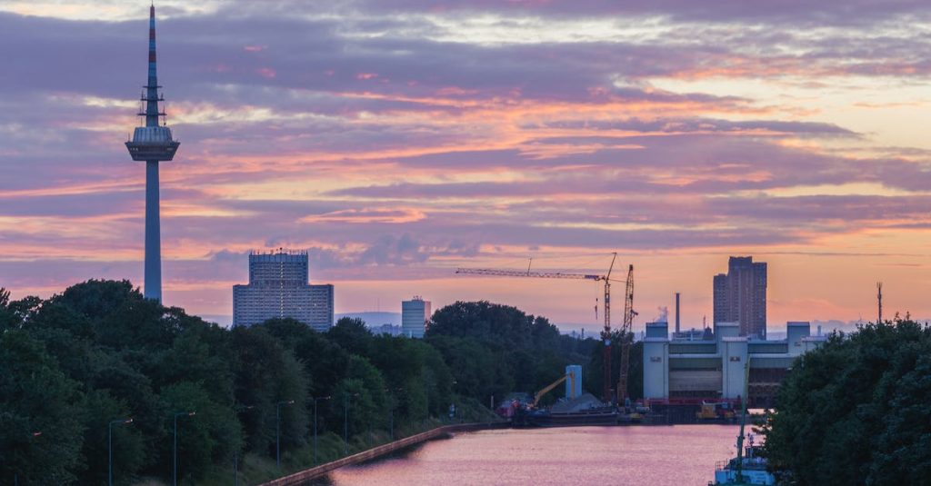 Heilpraktiker in Schönau Mannheim