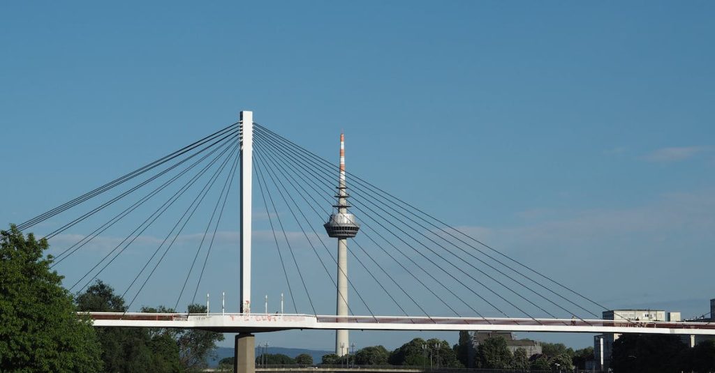 Heilpraktiker in Vogelstang Mannheim