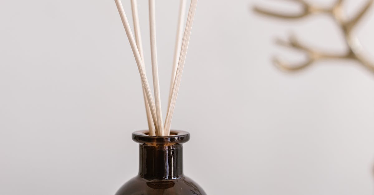 Verstehen Sie den Unterschied zwischen Physiotherapie und Osteopathie? OsteopathPraxis