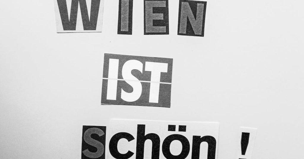 Was ist osteopathische Medizin?