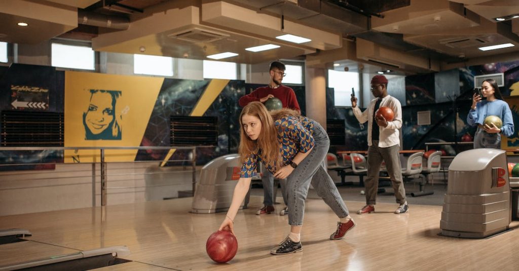 Wie lang kein Sport nach Osteopathie?