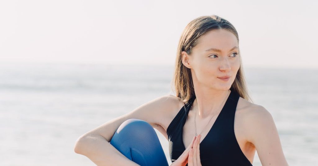 Yoga in Feudenheim Mannheim