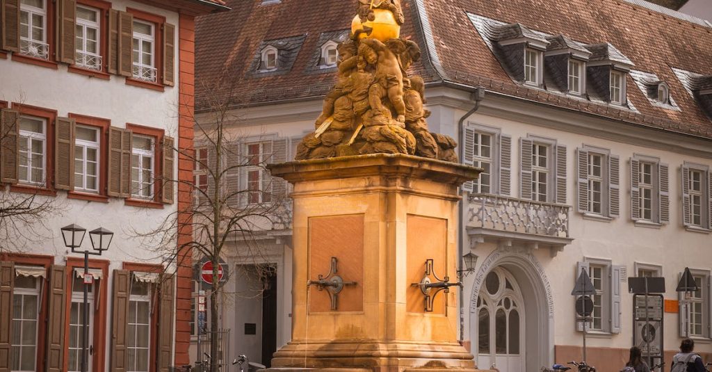 schwangerschaftsyoga heidelberg